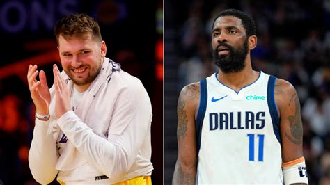 lakers odds tonight|Lakers vs. Mavericks odds, props, predictions: LeBron, AD, .